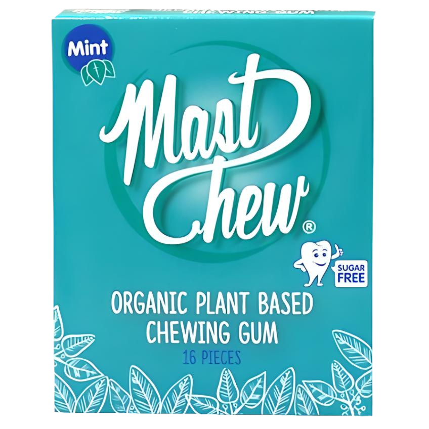 Mast-Chew-Organic-Plant-Based-Chewing-Gum-Mint-16-pieces.png