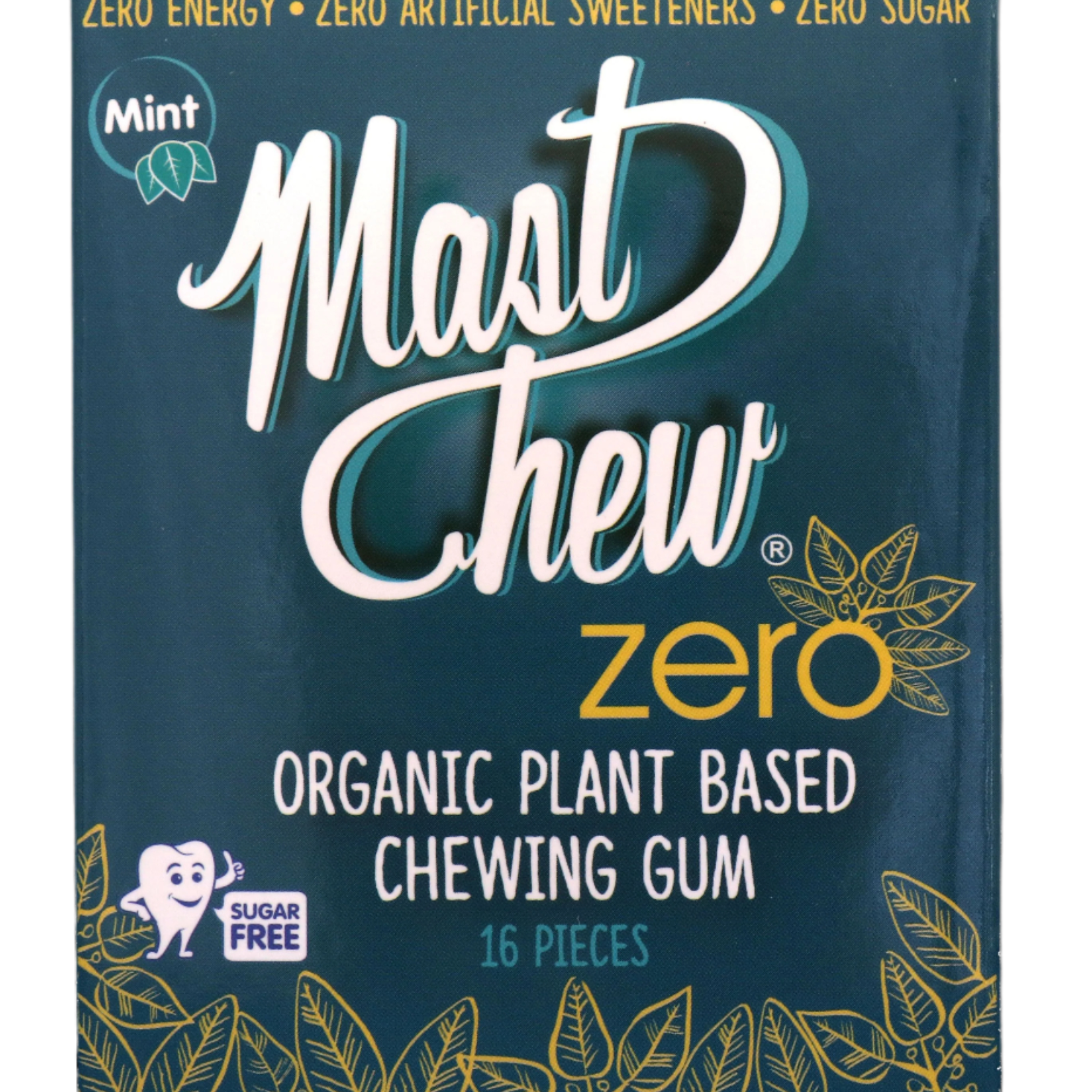 Mast-Chew-Organic-Plant-Based-Chewing-Gum-Mint-Zero-16-pieces.png