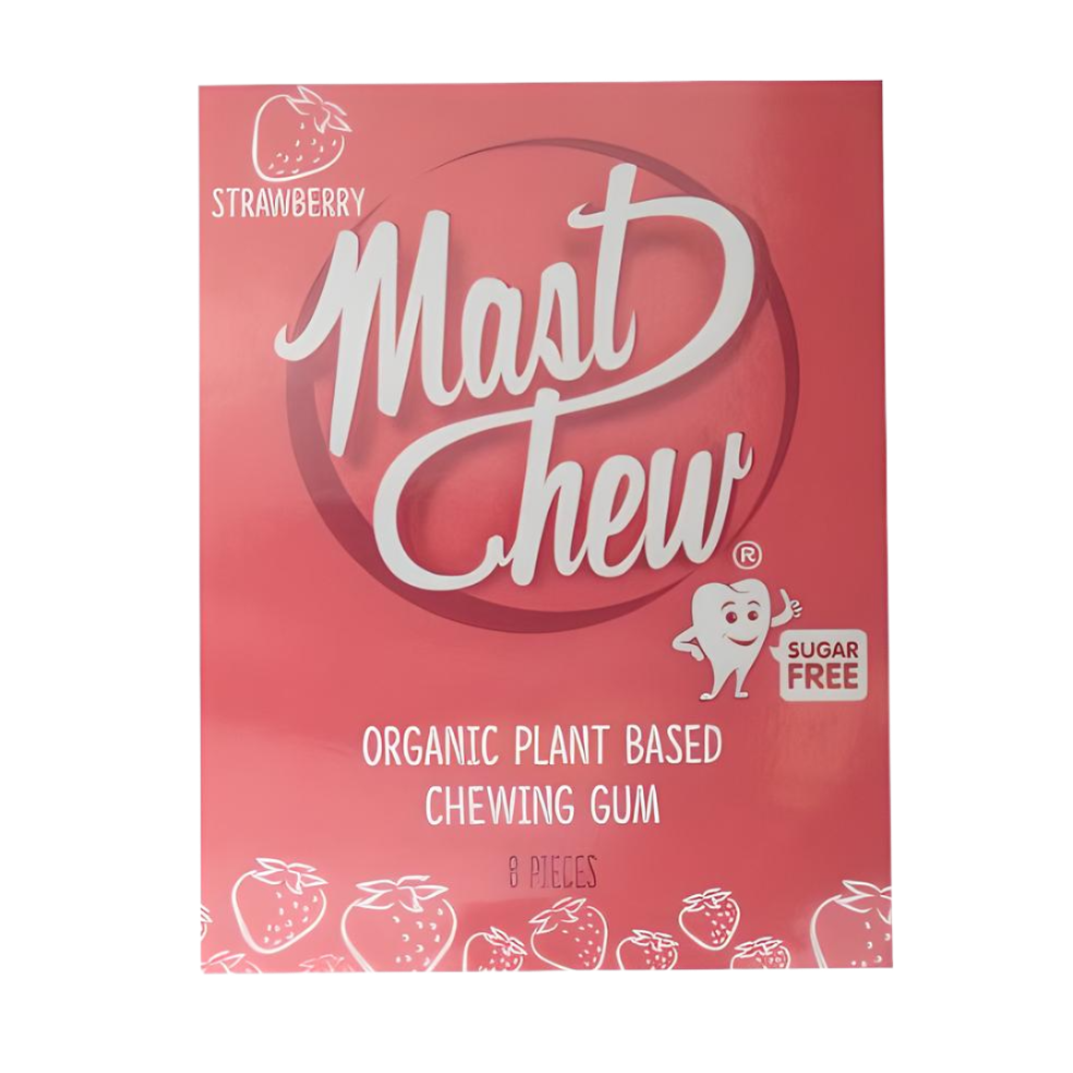 Mast-Chew-Organic-Plant-Based-Chewing-Gum-Strawberry-8-pieces.png
