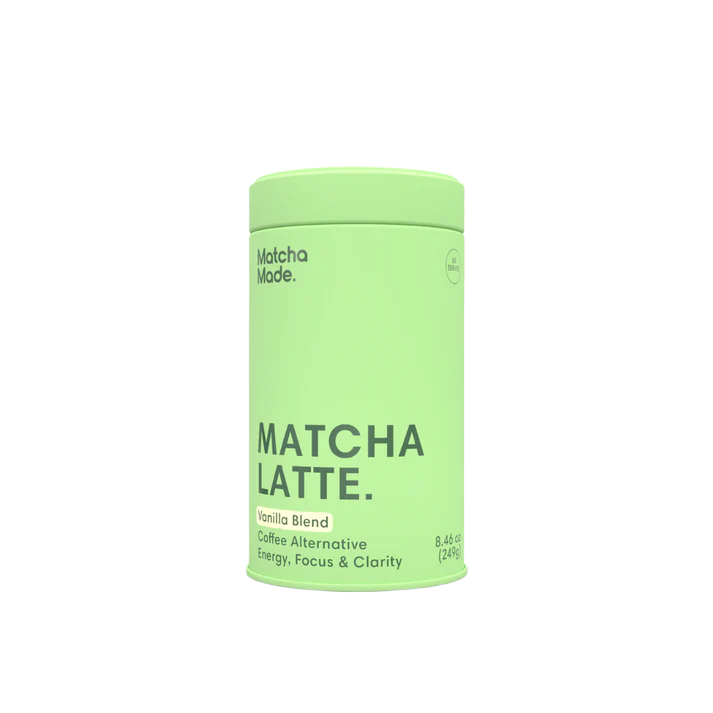 Matcha-Made-Organic-Vanilla-Matcha-Latte-240g.png
