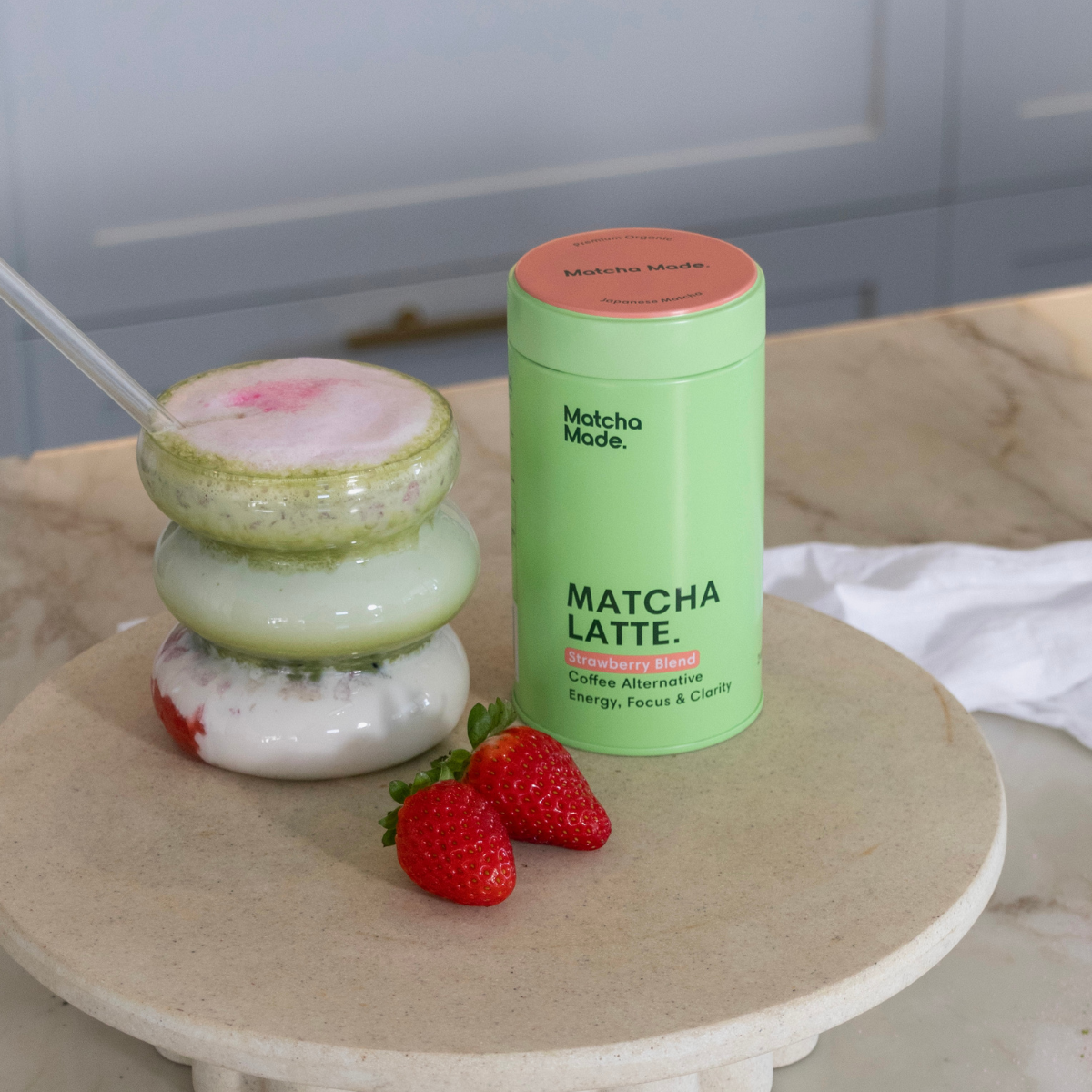 Matcha-Made-Strawberry-Matcha-Latte-240g-1.png