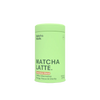 Matcha Made Organic Cinnamon Matcha Latte 240g