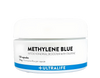 Ultralife Methylene Blue with Taurine 120 Capsules