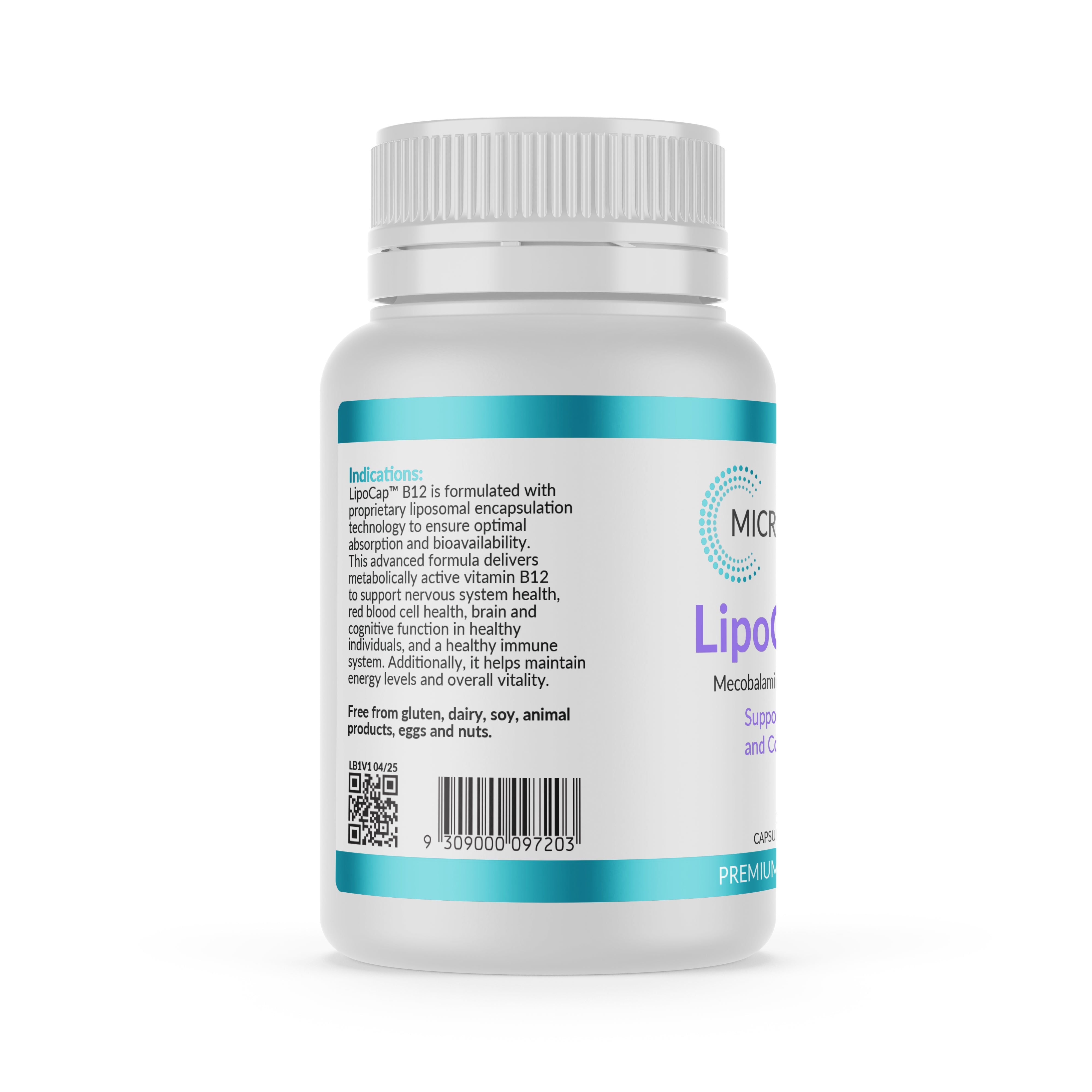 Micronutrition-LipoCap-B12-1.jpg