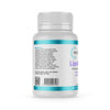 Micronutrition LipoCap B12 30 Capsules