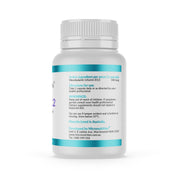 Micronutrition LipoCap B12 30 Capsules
