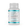 Micronutrition LipoCap B12 30 Capsules