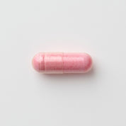 Micronutrition LipoCap B12 30 Capsules