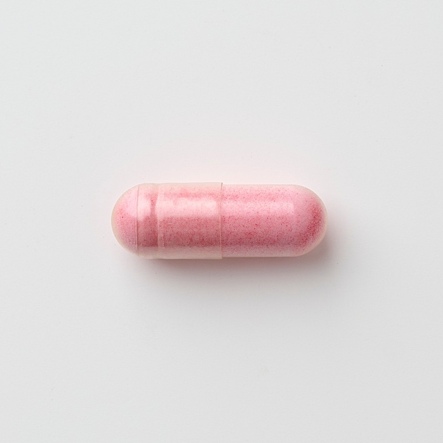 Micronutrition LipoCap B12 30 Capsules