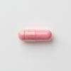 Micronutrition LipoCap B12 30 Capsules