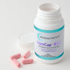 Micronutrition LipoCap B12 30 Capsules