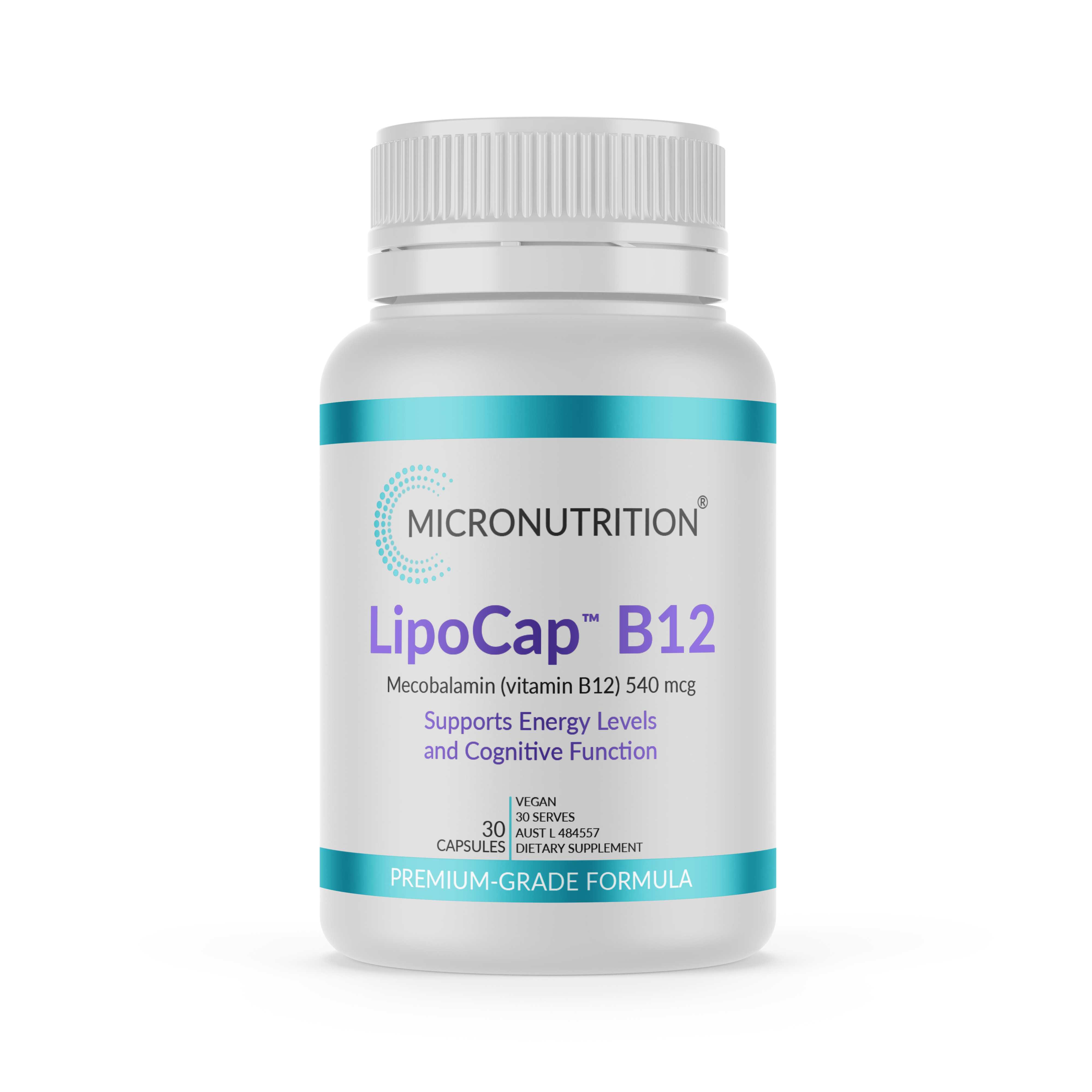 Micronutrition-LipoCap-B12.png