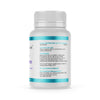 Micronutrition LipoCap Glutathione 60 Capsules