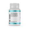 Micronutrition LipoCap Glutathione 60 Capsules