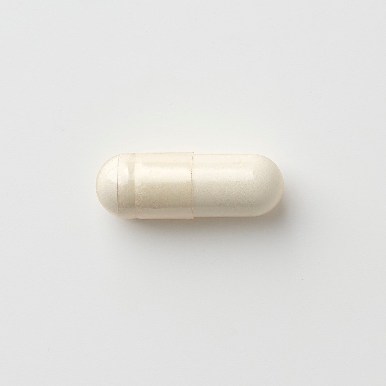 Micronutrition LipoCap Glutathione 60 Capsules