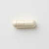 Micronutrition LipoCap Glutathione 60 Capsules