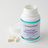 Micronutrition LipoCap Glutathione 60 Capsules