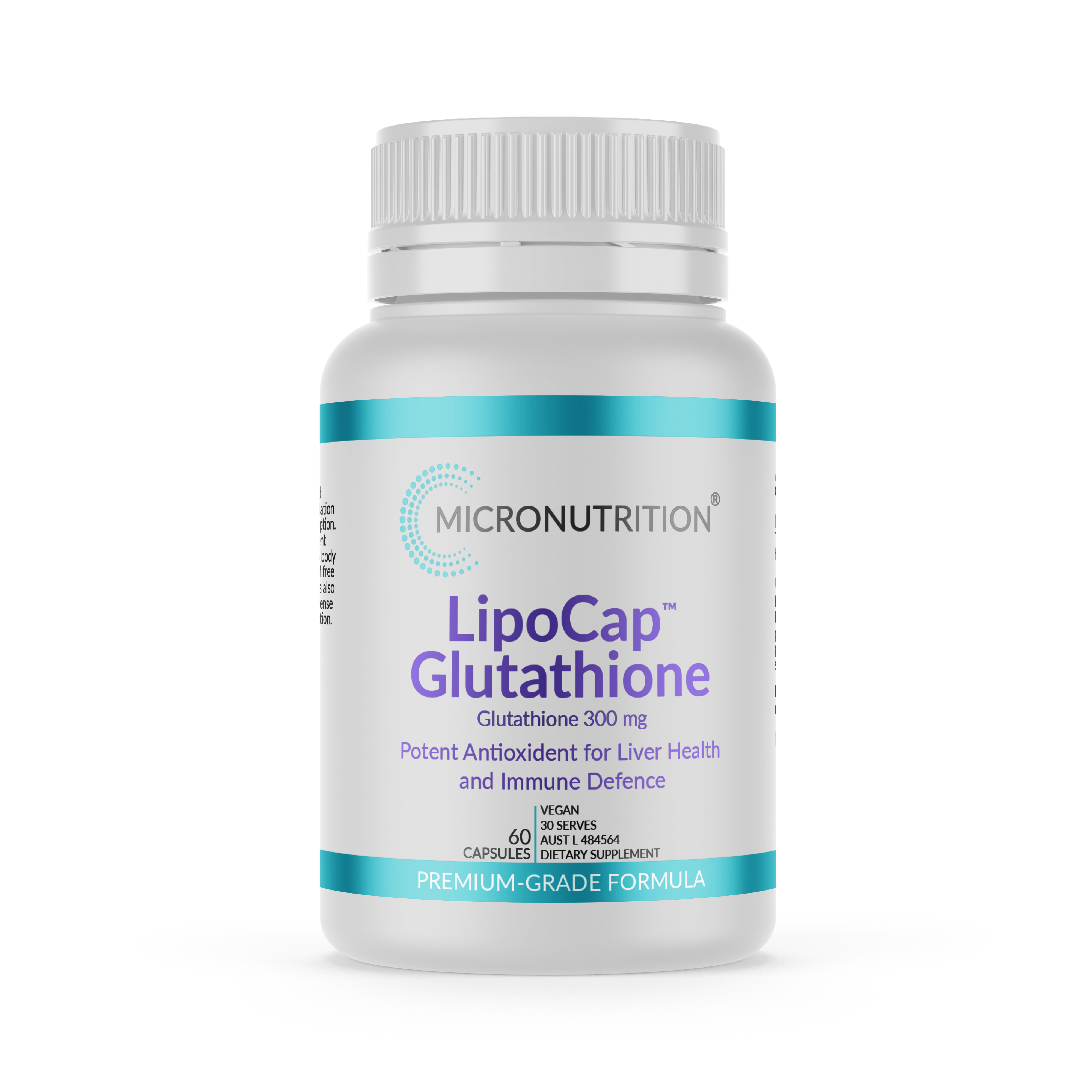Micronutrition-LipoCap-Glutathione.png