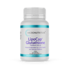 Micronutrition LipoCap Glutathione 60 Capsules