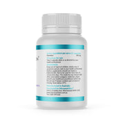Micronutrition LipoCap PEA 60 Capsules