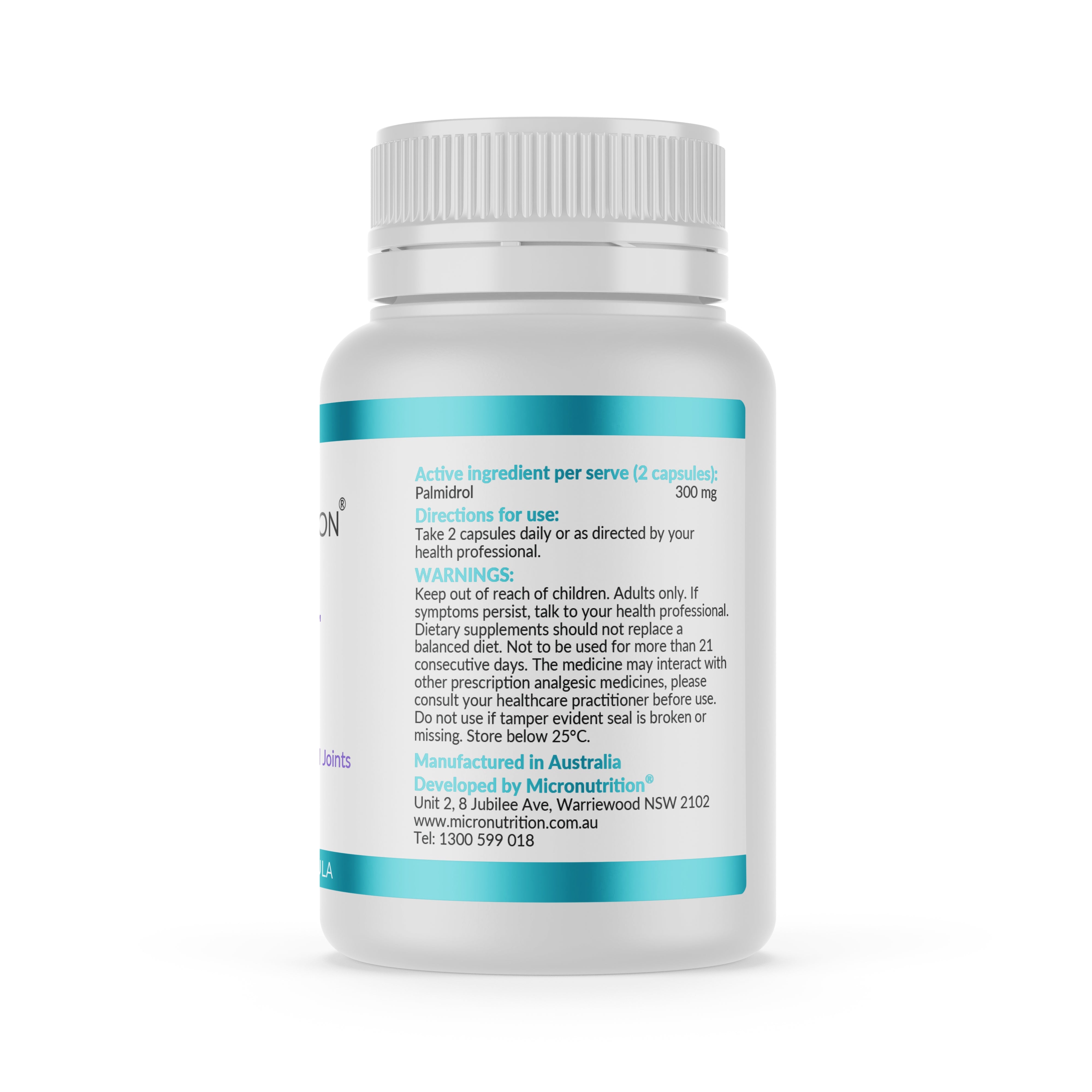 Micronutrition-LipoCap-PEA-1.jpg