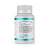 Micronutrition LipoCap PEA 60 Capsules