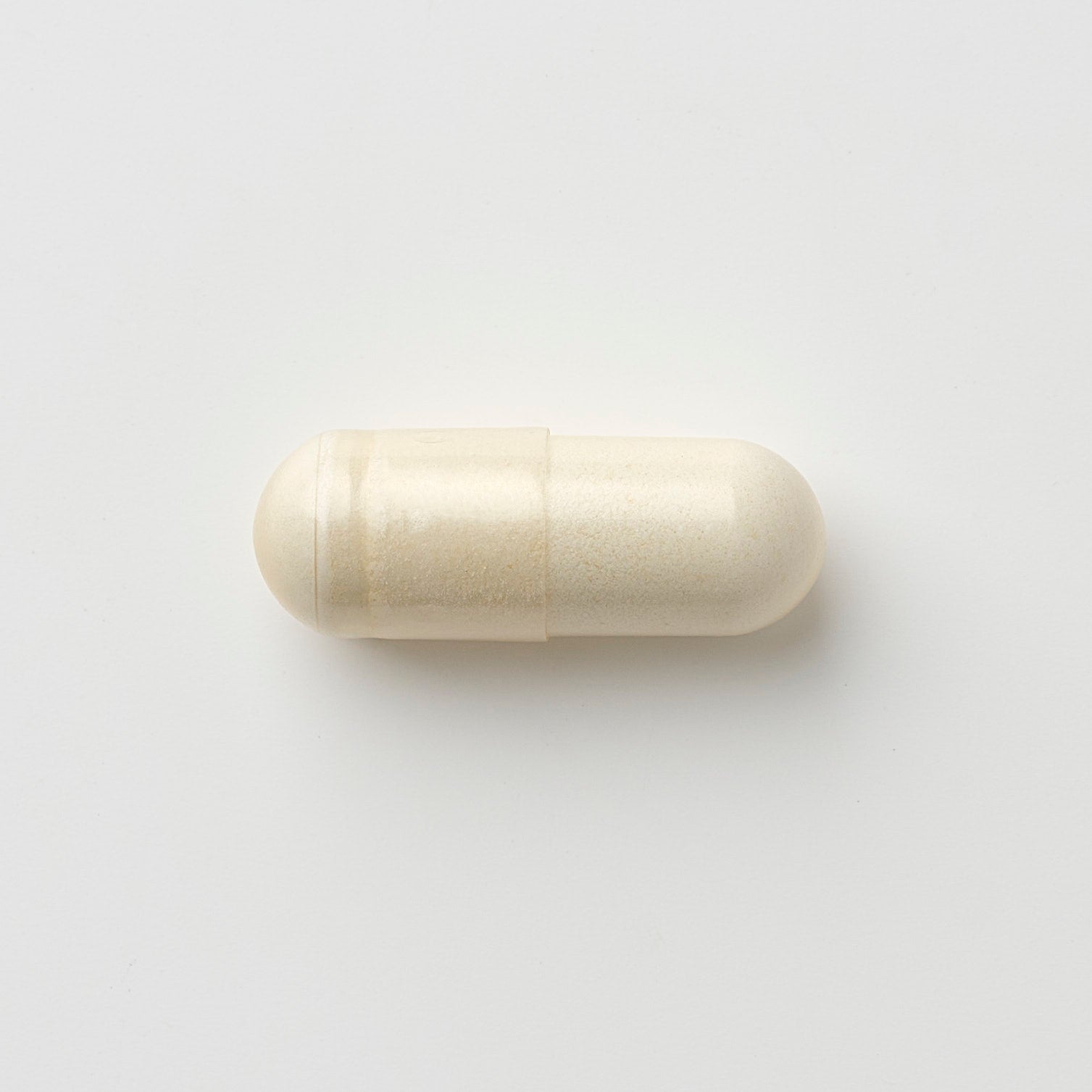 Micronutrition LipoCap PEA 60 Capsules