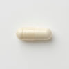 Micronutrition LipoCap PEA 60 Capsules
