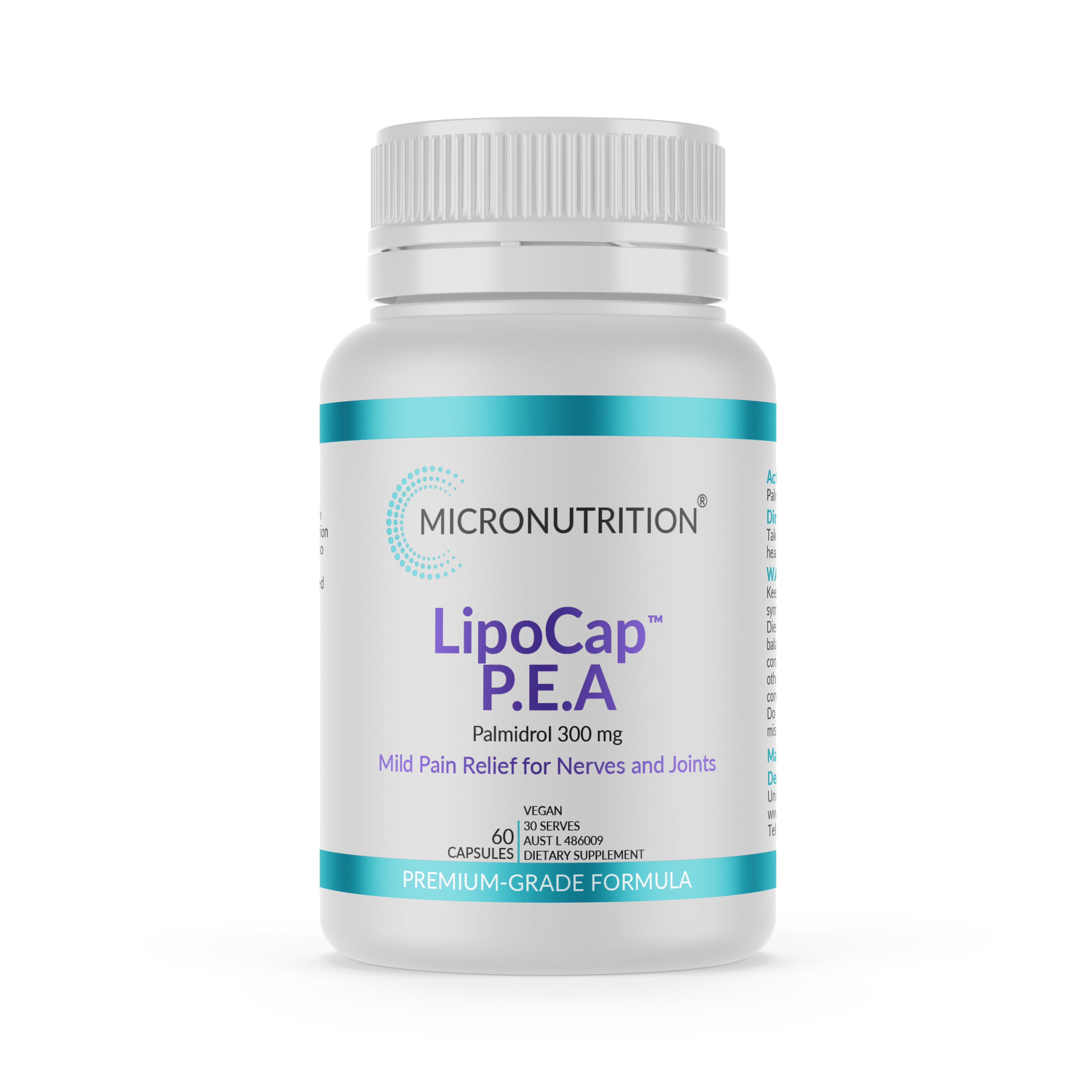 Micronutrition-LipoCap-PEA.png