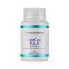 Micronutrition LipoCap PEA 60 Capsules