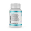 Micronutrition LipoCap Vitamin C 60 Capsules