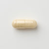 Micronutrition LipoCap Vitamin C 60 Capsules