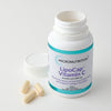 Micronutrition LipoCap Vitamin C 60 Capsules