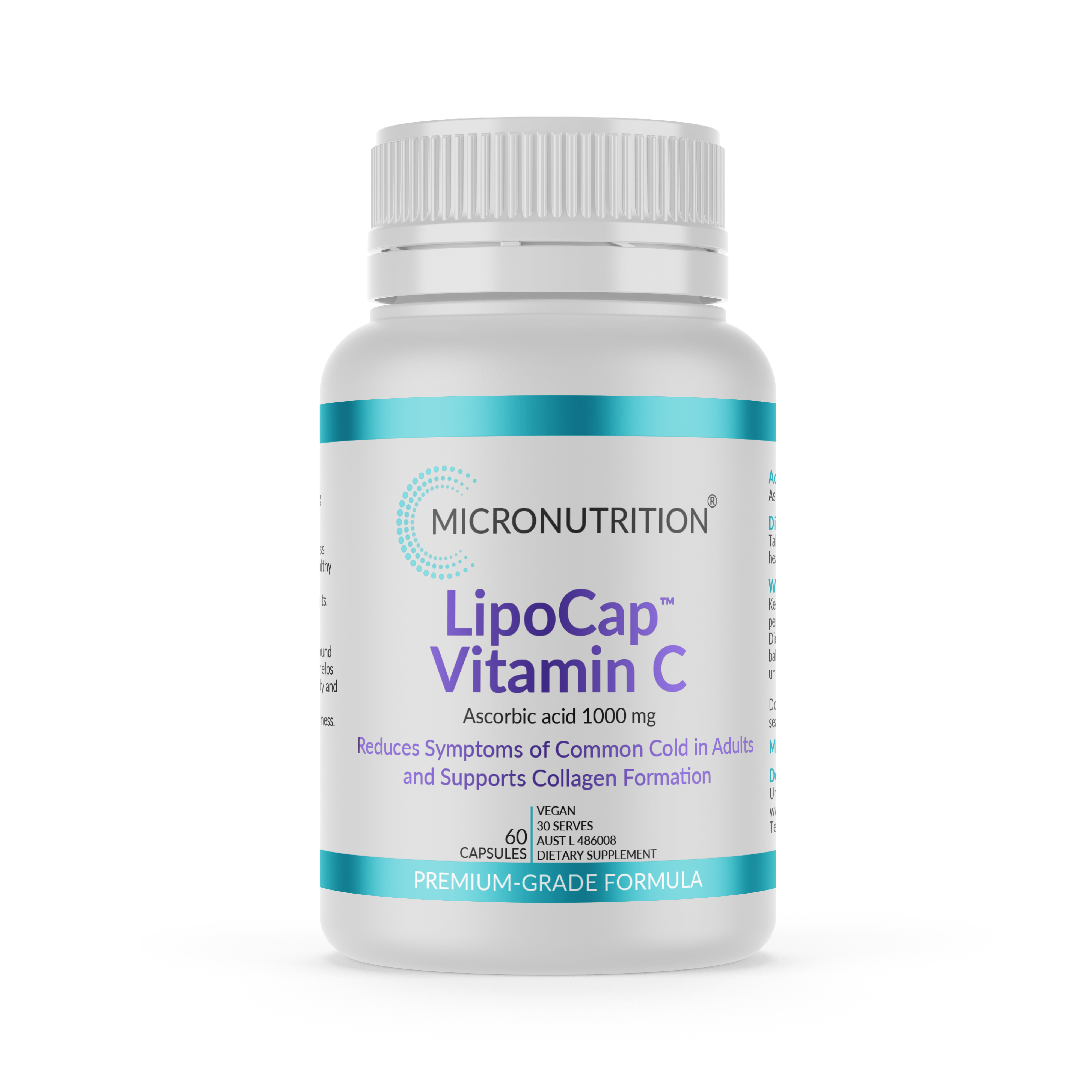 Micronutrition-LipoCap-Vitamin-C.png