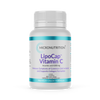 Micronutrition LipoCap Vitamin C 60 Capsules