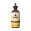 Mother Earth Labs Fulvic 400x Liquid 120ml