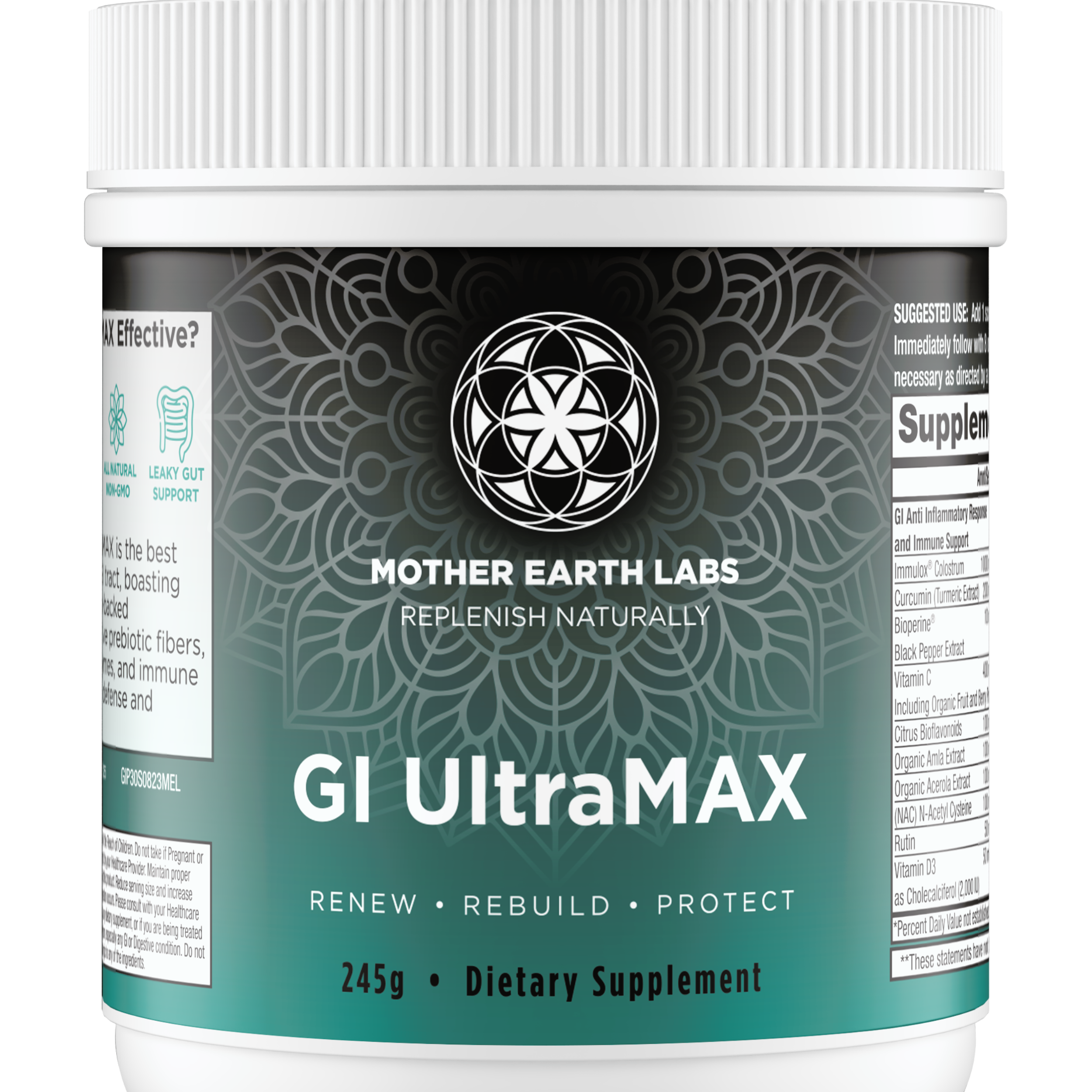 Mother-Earth-Labs-Gi-Ultra-Max-Pro.png