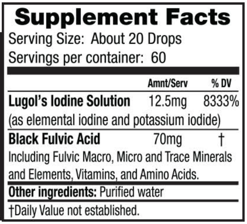 Mother-Earth-Labs-Lugols-Iodine-1.png