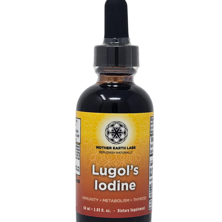Mother-Earth-Labs-Lugols-Iodine.png