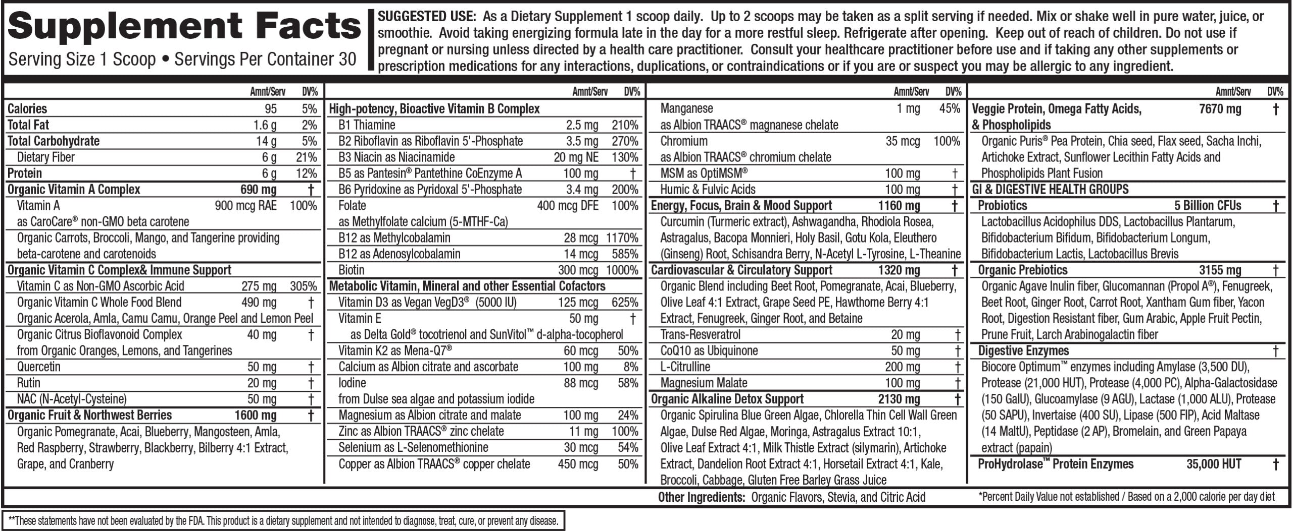 Mother-Earth-Labs-OrganiEarth-720g-1.jpg