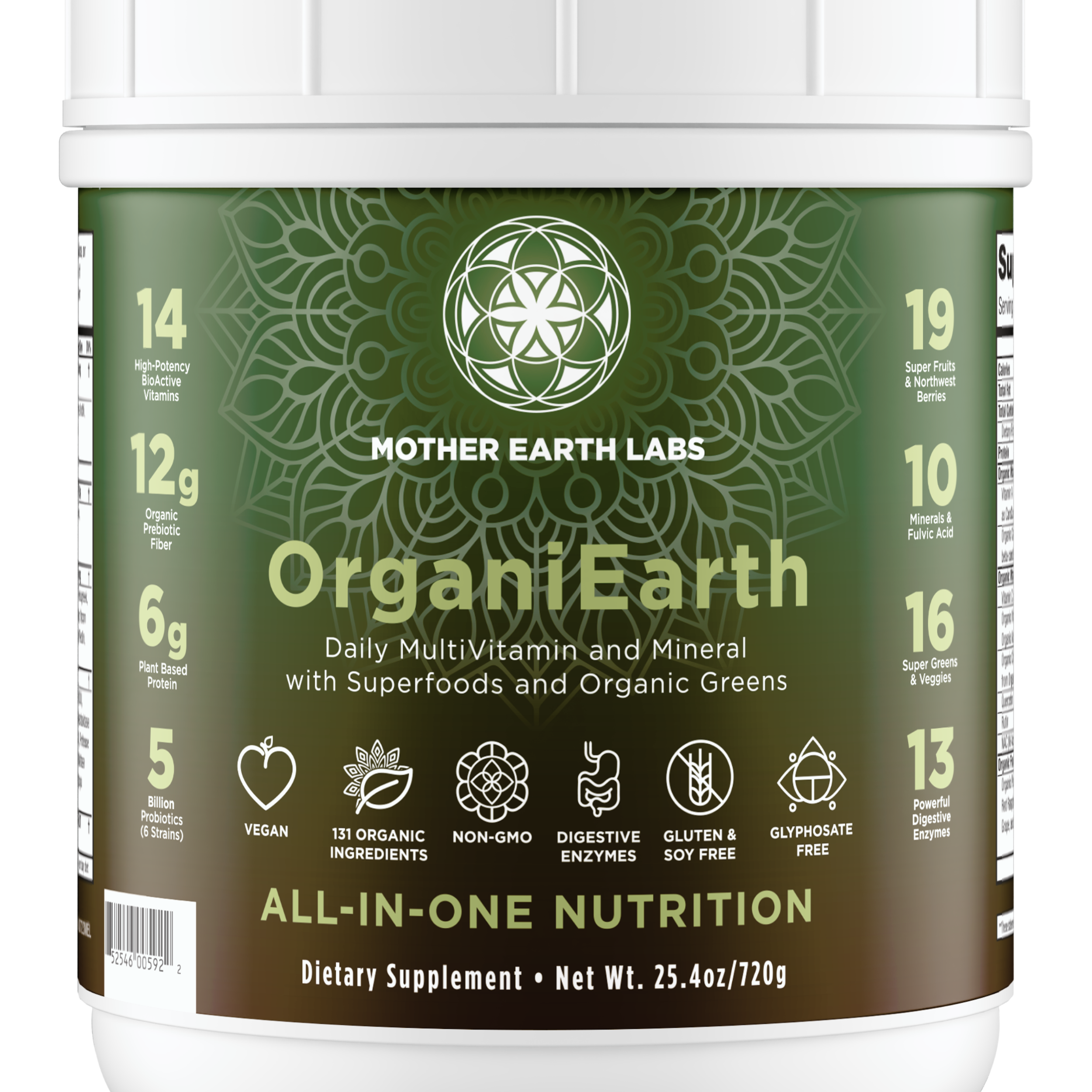Mother-Earth-Labs-OrganiEarth-720g.png