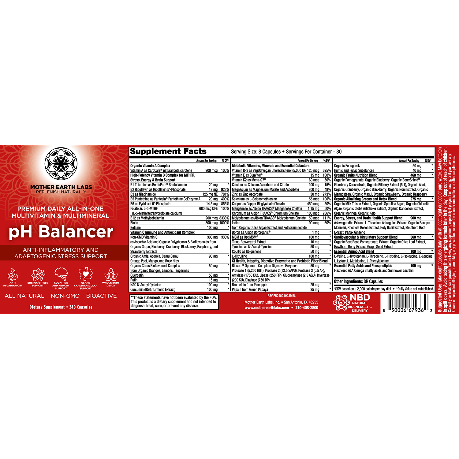 Mother-Earth-Labs-pH-Balancer-240-Capsules-1.webp