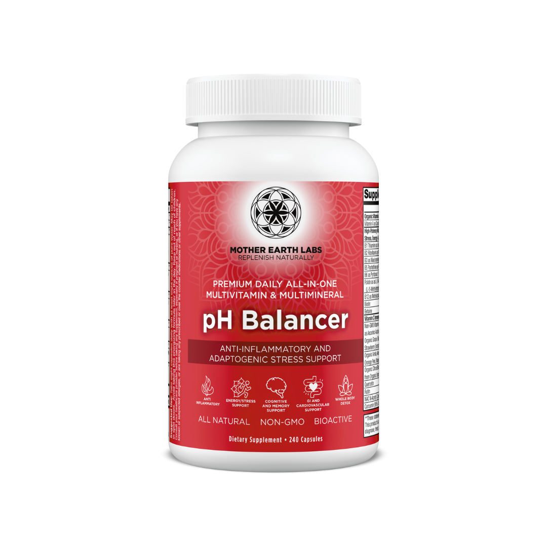 Mother-Earth-Labs-pH-Balancer-240-Capsules.webp