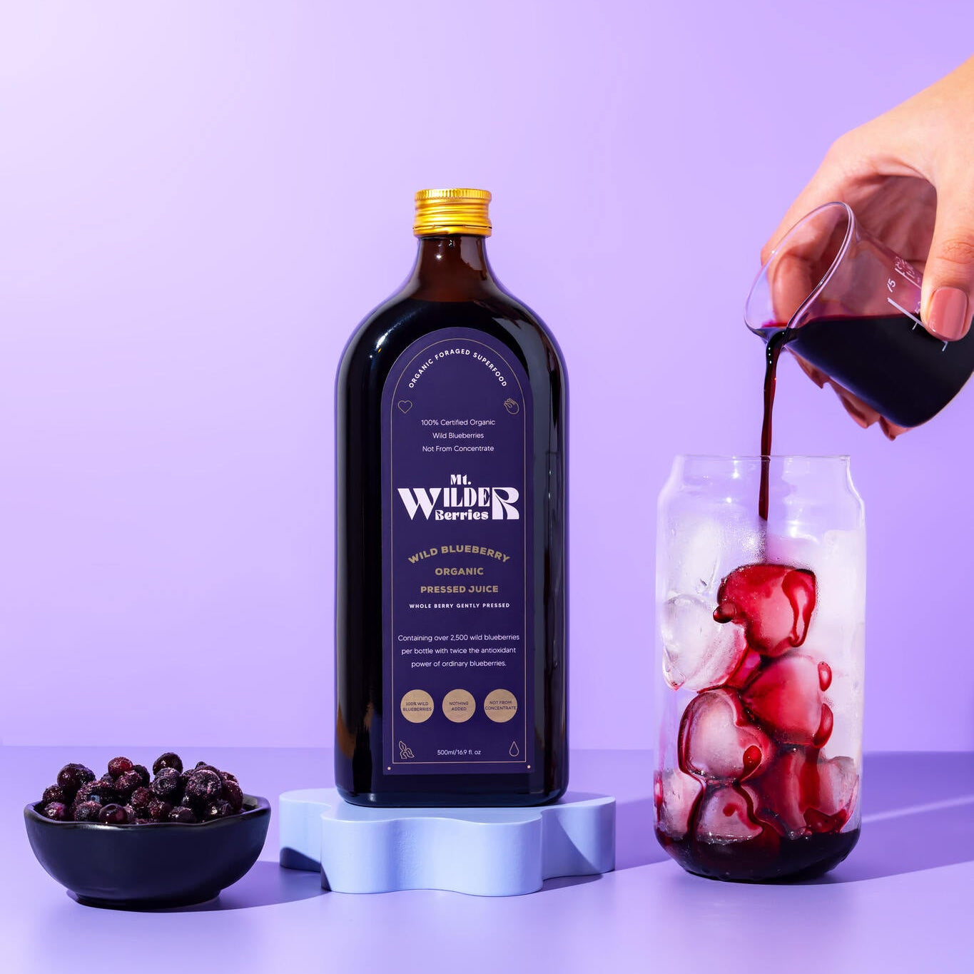 Mt-Wilder-Organic-Wild-Blueberry-Pressed-Juice-500ml-1.jpg