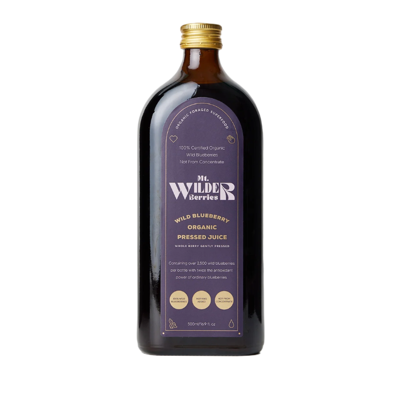 Mt-Wilder-Organic-Wild-Blueberry-Pressed-Juice-500ml.png