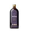 Mt. Wilder Organic Wild Blueberry Pressed Juice 500ml