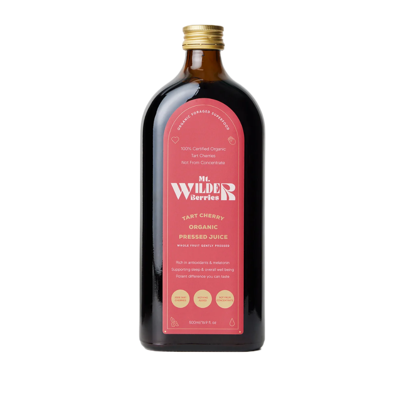Mt-Wilder-Organic-Wild-Cranberry-Pressed-Juice-500ml.png