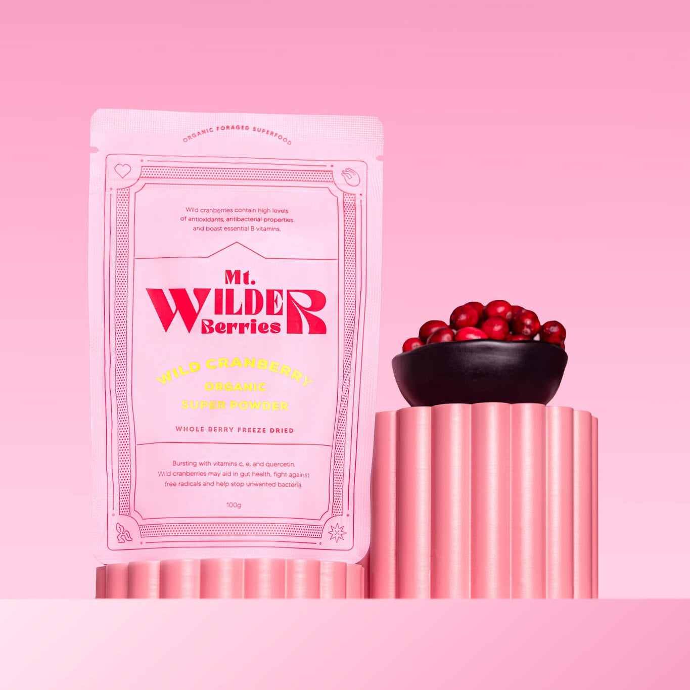 Mt.-Wilder-berries-organic-cranberry-powder-1.jpg