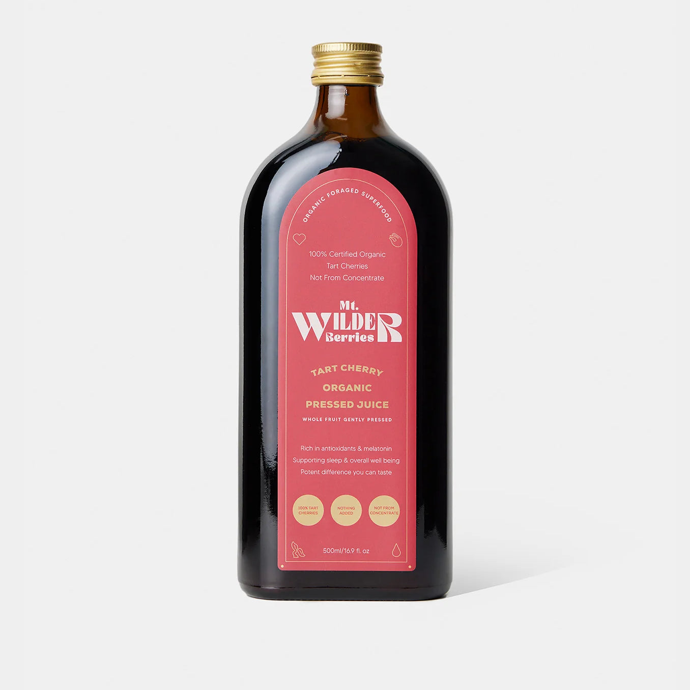 Mt.WilderOrganicWildCranberryPressedJuice500ml.webp