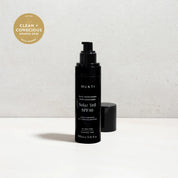Mukti Solar Veil SPF30 100mL